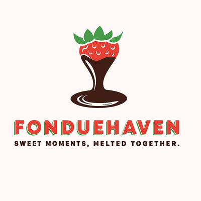 FondueHaven