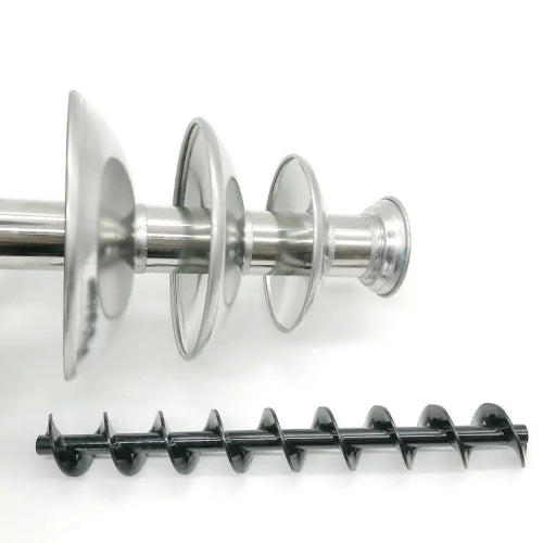 Chocolate Fountain and Fondue Melting Machine