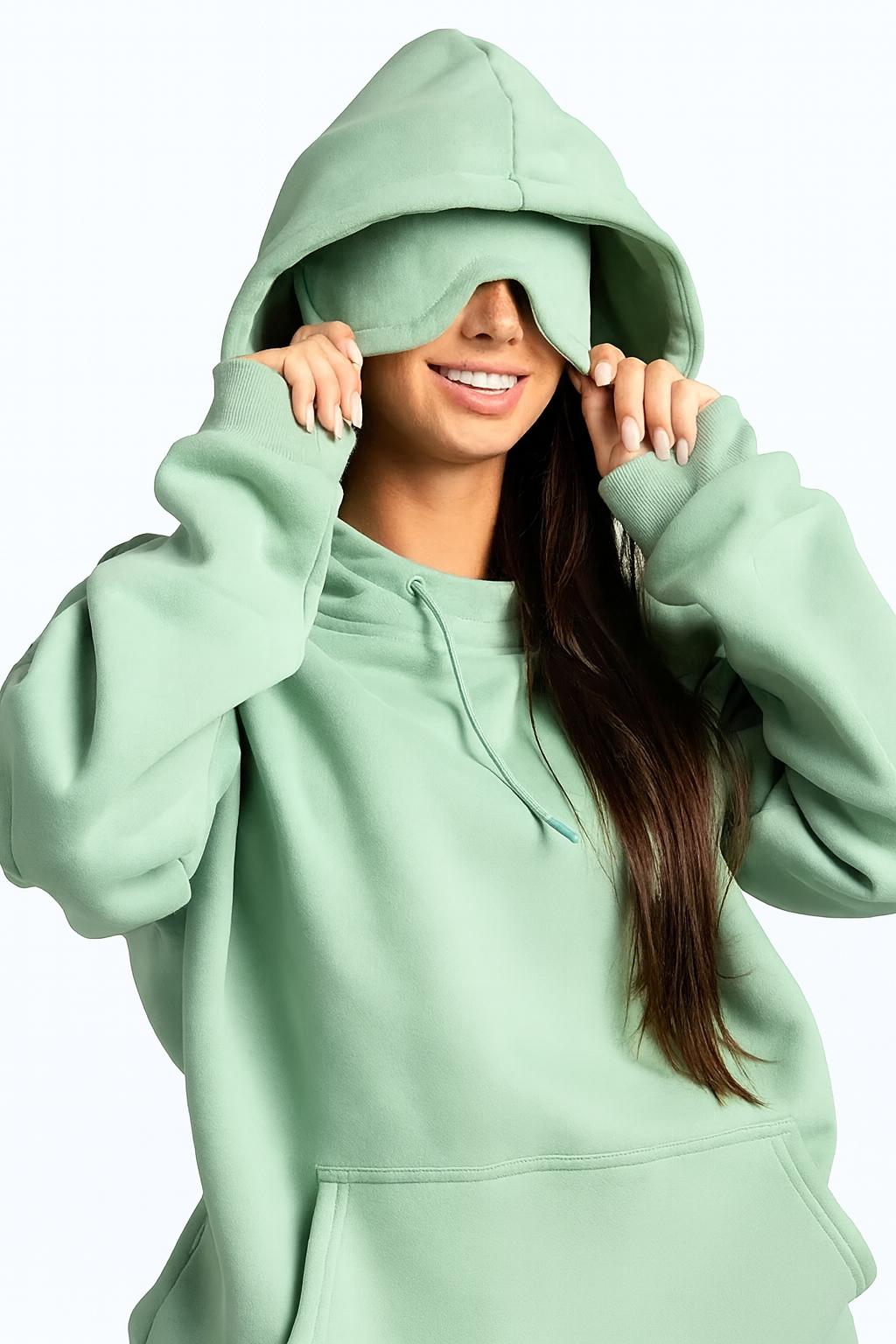 Airplane Mode Travel Set