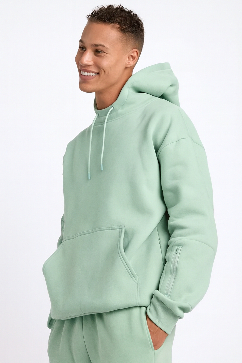 Airplane Mode Travel Set