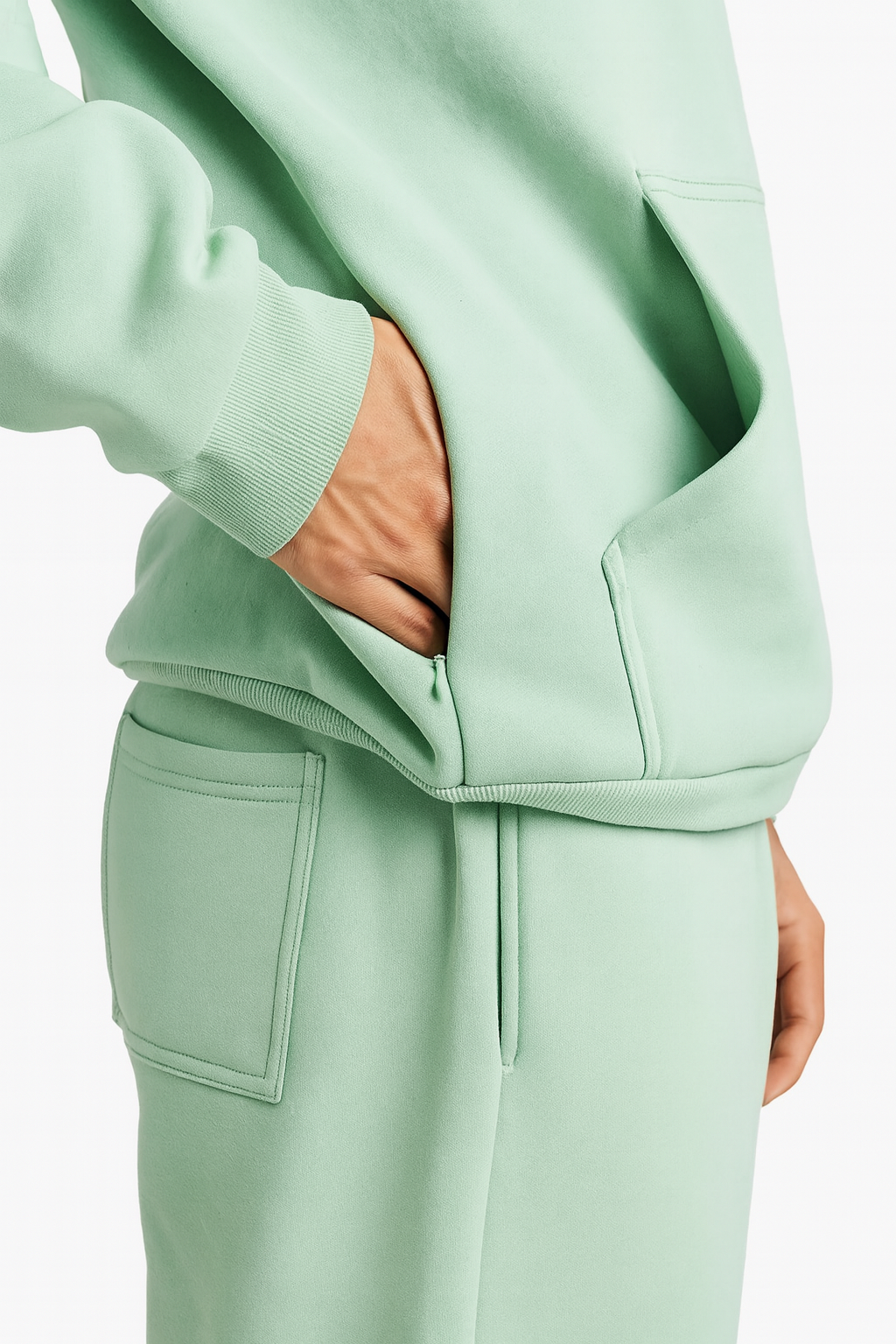 Airplane Mode Travel Set