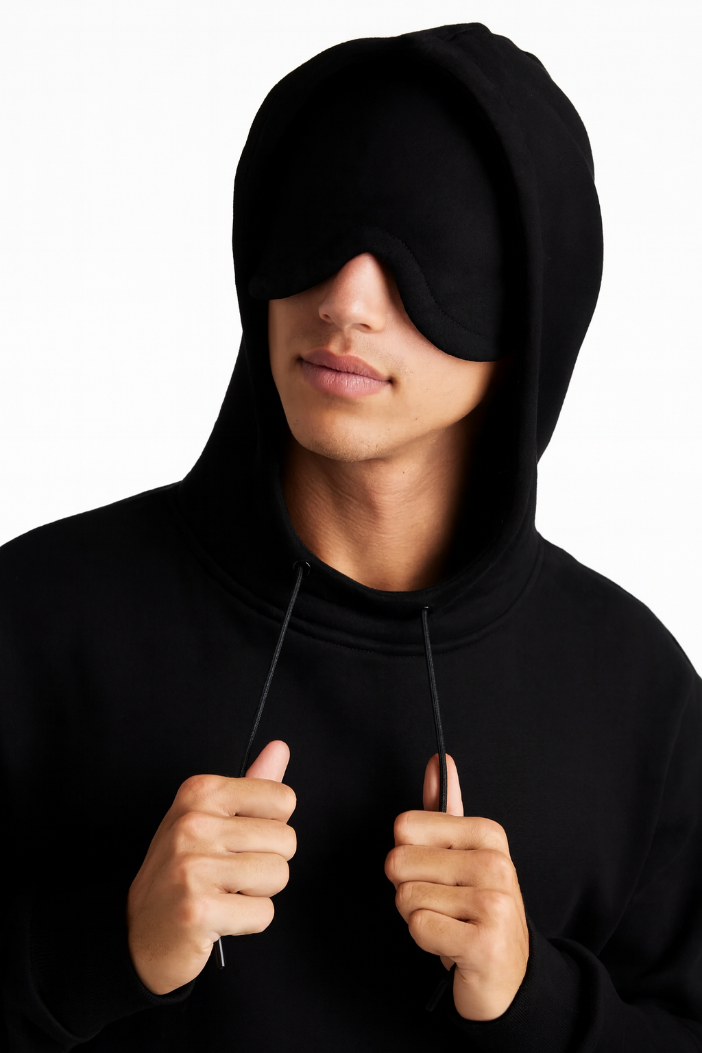 Airplane Mode Travel Set