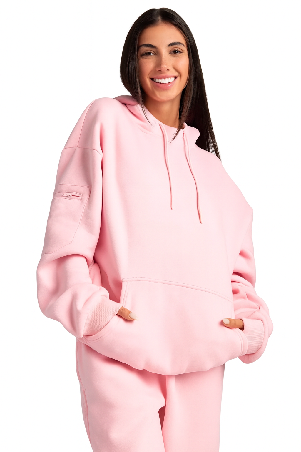 Airplane Mode Travel Set