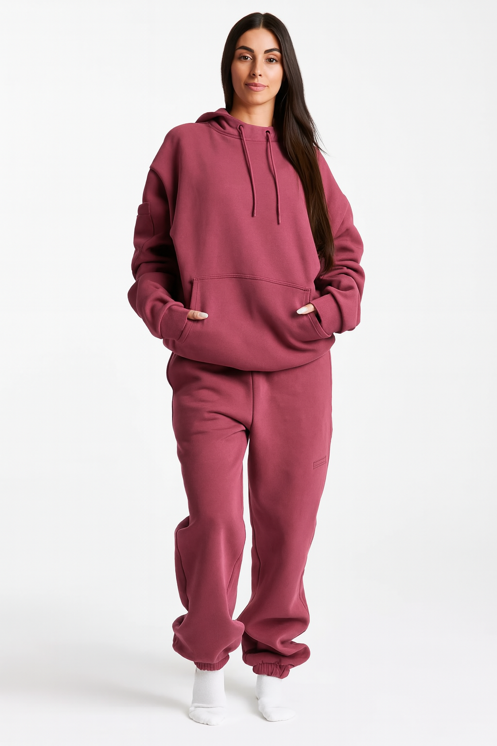 Airplane Mode Travel Set