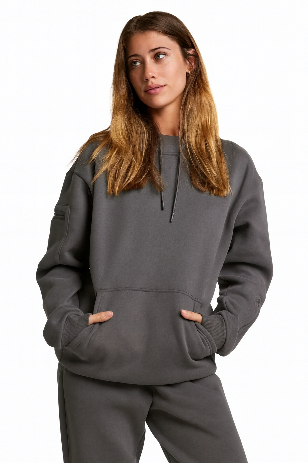 Airplane Mode Travel Set