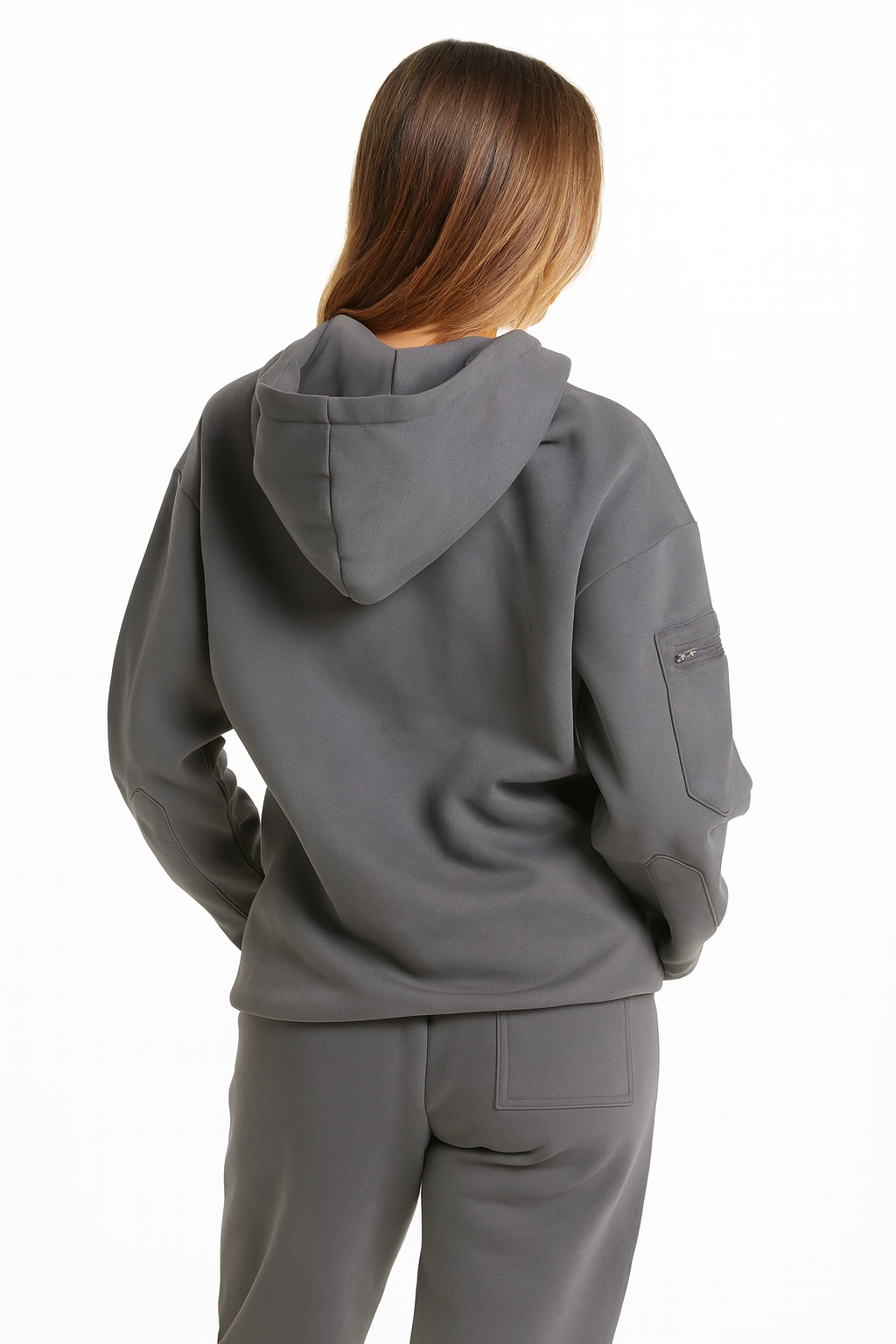 Airplane Mode Travel Set