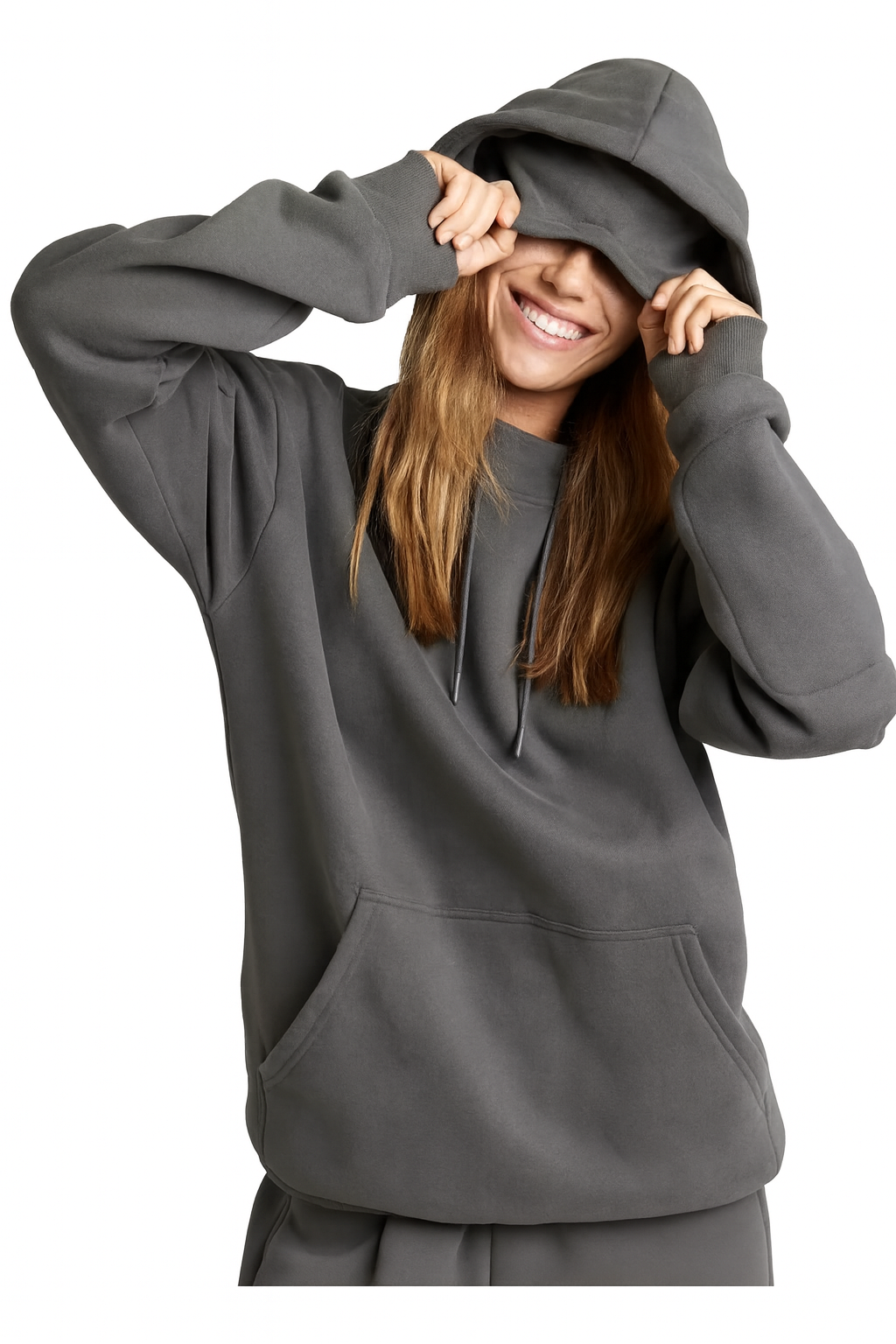 Airplane Mode Travel Set