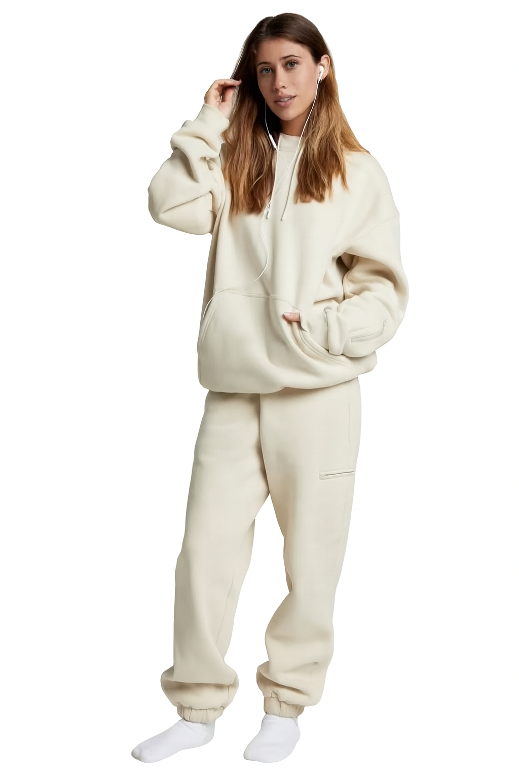 Airplane Mode Travel Set