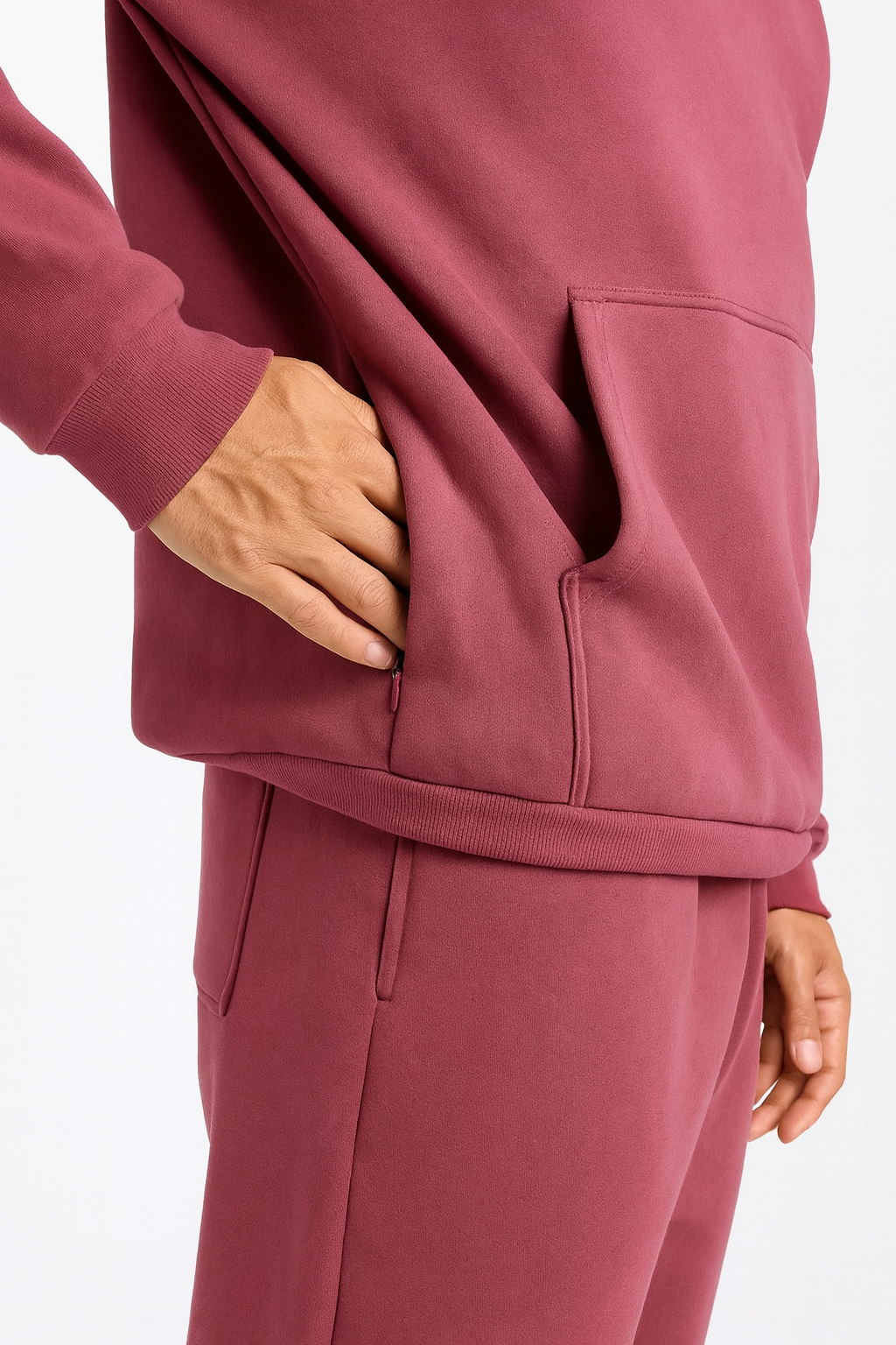 Airplane Mode Travel Set