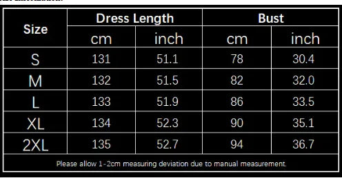 Elegant Knitted Sleeveless Long Dresses FondueHaven